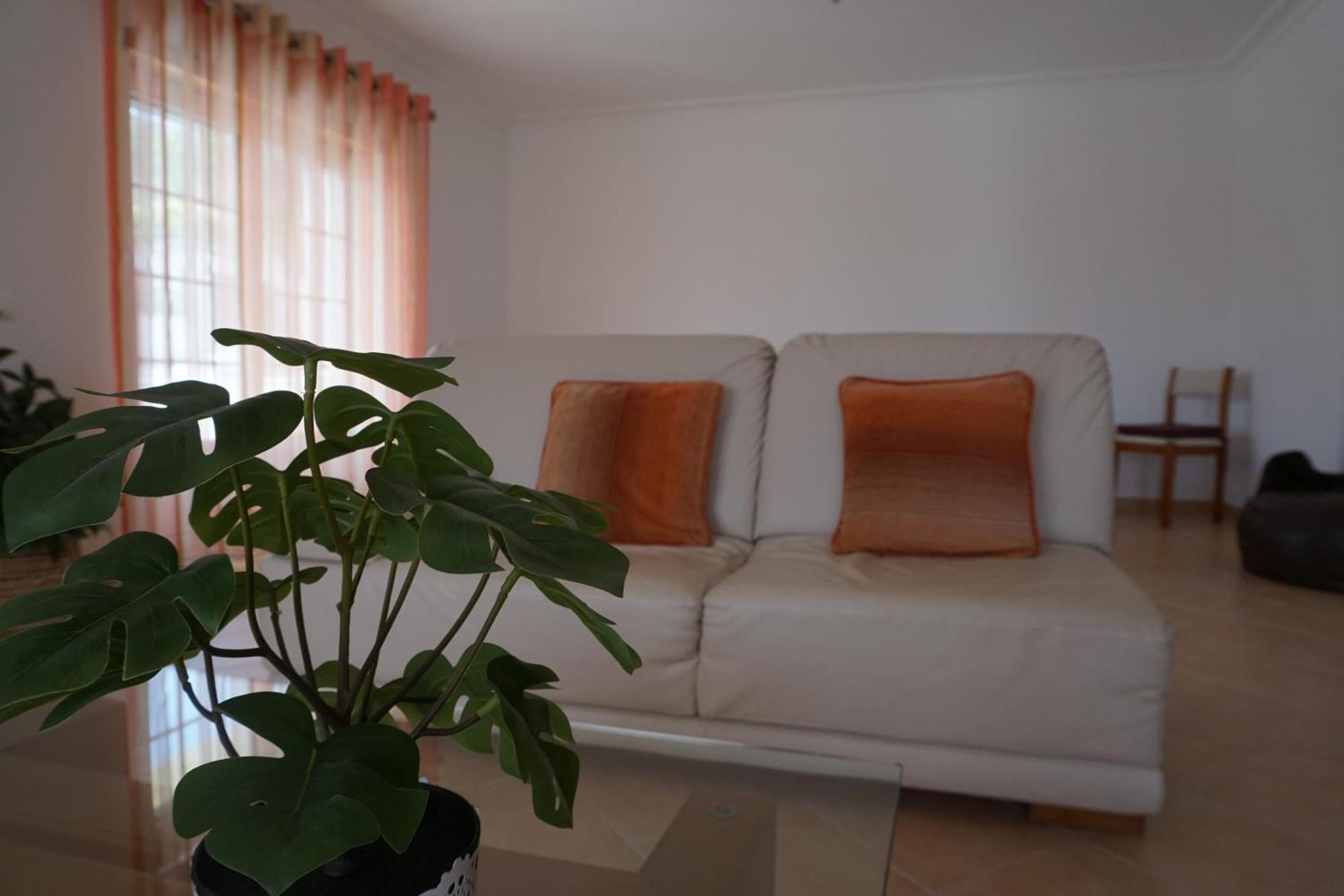 Vivenda Godinho Apartment Nazaré Exterior photo